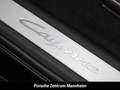 Porsche Cayenne E-Hybrid Schwarz - thumbnail 23