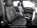 Porsche Cayenne E-Hybrid Schwarz - thumbnail 21
