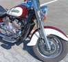 Yamaha XVZ 1300 Royal Star Beige - thumbnail 8