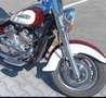 Yamaha XVZ 1300 Royal Star Beige - thumbnail 6