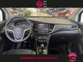 Opel Mokka Mokka X 1.4i Turbo 140 4x2   Innovation GARANTIE 1 Gris - thumbnail 6