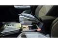 Opel Frontera GS 1.2 107 kW, Hybrid 7-Sitzer,Navi,Kamera,SHZG,TW Alb - thumbnail 23