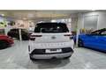 Opel Frontera GS 1.2 107 kW, Hybrid 7-Sitzer,Navi,Kamera,SHZG,TW Alb - thumbnail 14