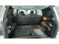 Opel Frontera GS 1.2 107 kW, Hybrid 7-Sitzer,Navi,Kamera,SHZG,TW Bianco - thumbnail 18