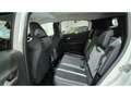 Opel Frontera GS 1.2 107 kW, Hybrid 7-Sitzer,Navi,Kamera,SHZG,TW Alb - thumbnail 7