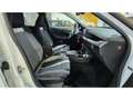 Opel Frontera GS 1.2 107 kW, Hybrid 7-Sitzer,Navi,Kamera,SHZG,TW Alb - thumbnail 19