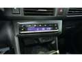 Opel Frontera GS 1.2 107 kW, Hybrid 7-Sitzer,Navi,Kamera,SHZG,TW Alb - thumbnail 11