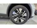 Opel Frontera GS 1.2 107 kW, Hybrid 7-Sitzer,Navi,Kamera,SHZG,TW Alb - thumbnail 21
