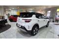 Opel Frontera GS 1.2 107 kW, Hybrid 7-Sitzer,Navi,Kamera,SHZG,TW Alb - thumbnail 15