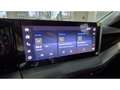 Opel Frontera GS 1.2 107 kW, Hybrid 7-Sitzer,Navi,Kamera,SHZG,TW Alb - thumbnail 12