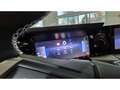 Opel Frontera GS 1.2 107 kW, Hybrid 7-Sitzer,Navi,Kamera,SHZG,TW Alb - thumbnail 10