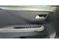 Opel Frontera GS 1.2 107 kW, Hybrid 7-Sitzer,Navi,Kamera,SHZG,TW Alb - thumbnail 3