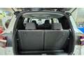 Opel Frontera GS 1.2 107 kW, Hybrid 7-Sitzer,Navi,Kamera,SHZG,TW Alb - thumbnail 17