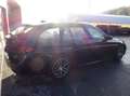 BMW 530 530 e xDrive M Sport Facelift Noir - thumbnail 3