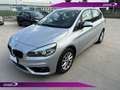 BMW 218 218d Active Tourer xdrive Sport auto - thumbnail 1