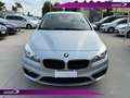 BMW 218 218d Active Tourer xdrive Sport auto - thumbnail 2
