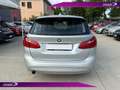 BMW 218 218d Active Tourer xdrive Sport auto - thumbnail 5