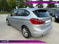 BMW 218 218d Active Tourer xdrive Sport auto - thumbnail 6
