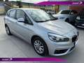 BMW 218 218d Active Tourer xdrive Sport auto - thumbnail 3
