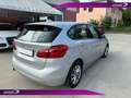 BMW 218 218d Active Tourer xdrive Sport auto - thumbnail 4