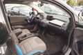 BMW i3 REX AUTOMATIK Navi PDC SHZ Tempomat Grau - thumbnail 9
