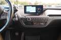BMW i3 REX AUTOMATIK Navi PDC SHZ Tempomat Grau - thumbnail 21