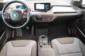 BMW i3 REX AUTOMATIK Navi PDC SHZ Tempomat Grau - thumbnail 20