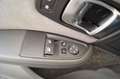 BMW i3 REX AUTOMATIK Navi PDC SHZ Tempomat Grau - thumbnail 19