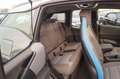 BMW i3 REX AUTOMATIK Navi PDC SHZ Tempomat Grau - thumbnail 11