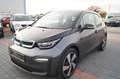 BMW i3 REX AUTOMATIK Navi PDC SHZ Tempomat Grau - thumbnail 3