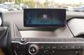BMW i3 REX AUTOMATIK Navi PDC SHZ Tempomat Grau - thumbnail 27