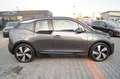 BMW i3 REX AUTOMATIK Navi PDC SHZ Tempomat Gris - thumbnail 8