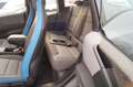 BMW i3 REX AUTOMATIK Navi PDC SHZ Tempomat Grau - thumbnail 16