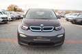 BMW i3 REX AUTOMATIK Navi PDC SHZ Tempomat Grau - thumbnail 2