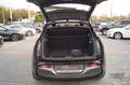 BMW i3 REX AUTOMATIK Navi PDC SHZ Tempomat Gris - thumbnail 13