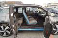 BMW i3 REX AUTOMATIK Navi PDC SHZ Tempomat Gris - thumbnail 12