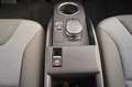 BMW i3 REX AUTOMATIK Navi PDC SHZ Tempomat Gris - thumbnail 22