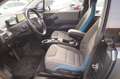 BMW i3 REX AUTOMATIK Navi PDC SHZ Tempomat Grau - thumbnail 15