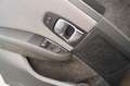 BMW i3 REX AUTOMATIK Navi PDC SHZ Tempomat Grau - thumbnail 18