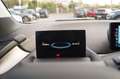 BMW i3 REX AUTOMATIK Navi PDC SHZ Tempomat Gris - thumbnail 25