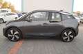 BMW i3 REX AUTOMATIK Navi PDC SHZ Tempomat Gris - thumbnail 4