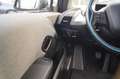 BMW i3 REX AUTOMATIK Navi PDC SHZ Tempomat Gris - thumbnail 24