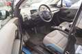 BMW i3 REX AUTOMATIK Navi PDC SHZ Tempomat Grau - thumbnail 14