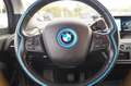 BMW i3 REX AUTOMATIK Navi PDC SHZ Tempomat Grau - thumbnail 23