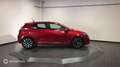 Renault Clio 1.5 Blue dCi 100ch Intens -21N - thumbnail 8
