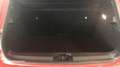 Renault Clio 1.5 Blue dCi 100ch Intens -21N - thumbnail 10