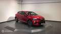 Renault Clio 1.5 Blue dCi 100ch Intens -21N - thumbnail 6