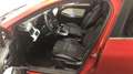 Renault Clio 1.5 Blue dCi 100ch Intens -21N - thumbnail 15