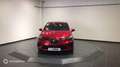 Renault Clio 1.5 Blue dCi 100ch Intens -21N - thumbnail 5