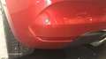 Renault Clio 1.5 Blue dCi 100ch Intens -21N - thumbnail 11